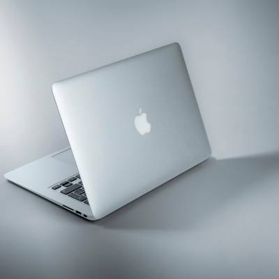 MacBook Air 13 pouces