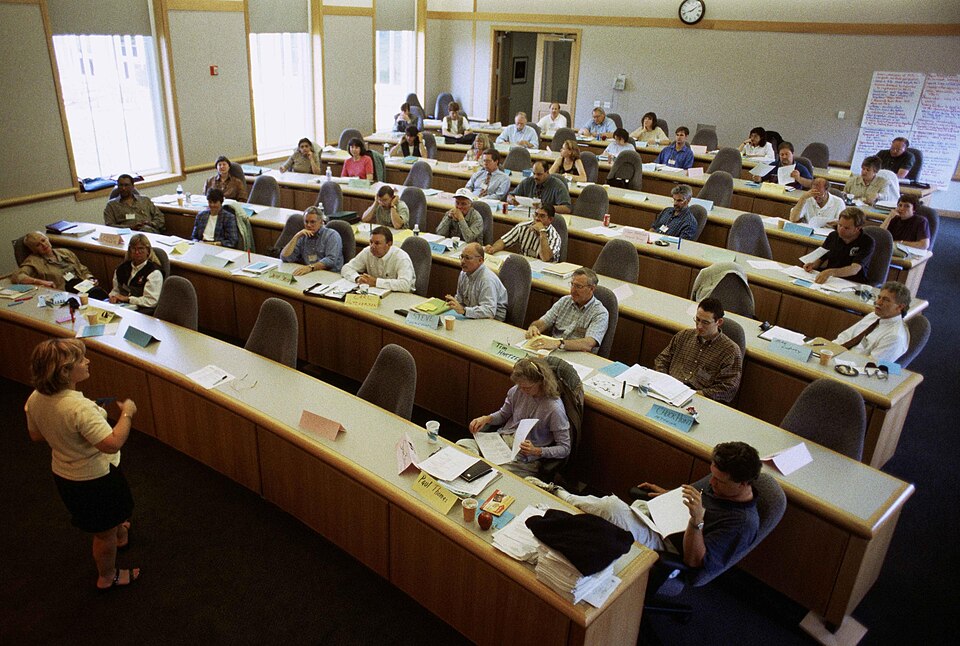 Cours de maths et physique — lycée et prépa, à domicile