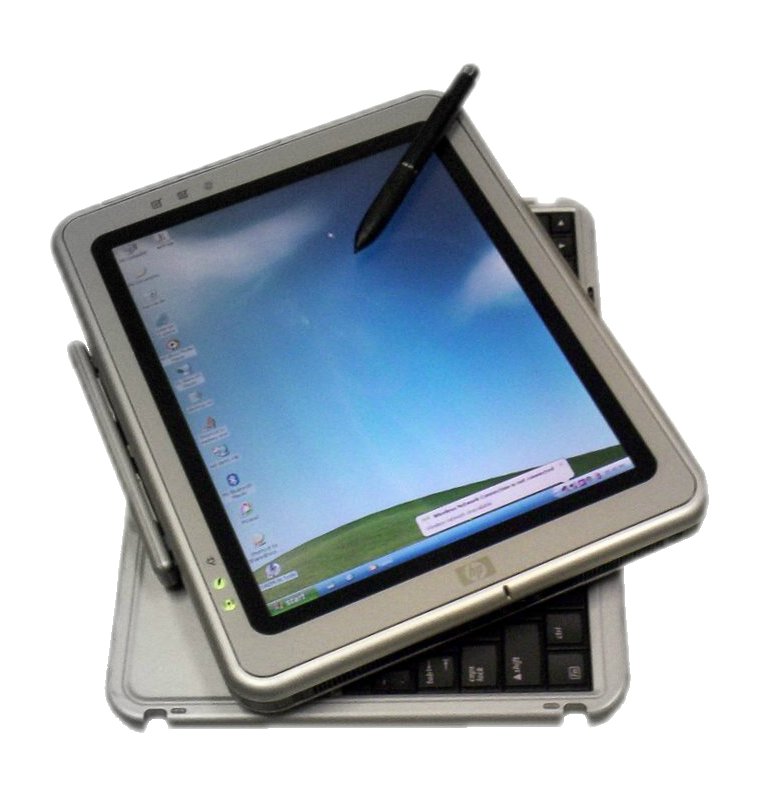 iPad Air 64 Go — Wi-Fi, avec étui clavier