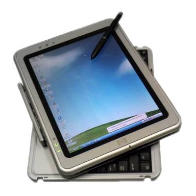 iPad Air 64 Go — Wi-Fi, avec étui clavier