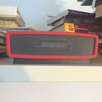 Enceinte JBL Charge 5 — Bluetooth, étanche