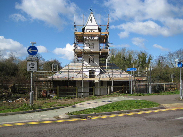 Traceur grand format Roland 1,60 m — éco-solvant