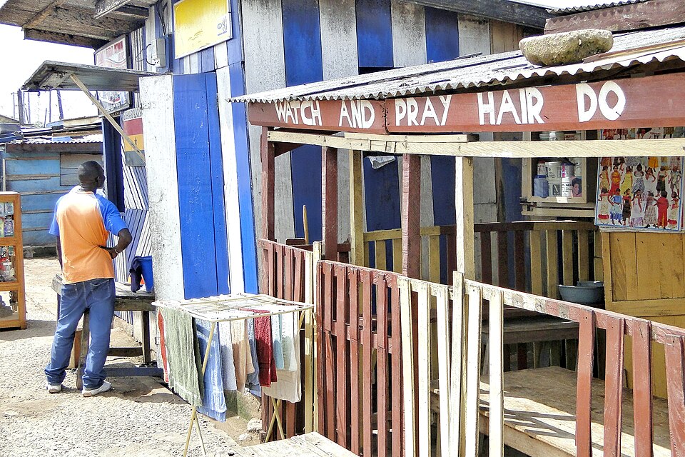 Coiffure et maquillage à domicile — mariées